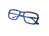 Montatura vista De Stijl Uomo ANDRE' 54 17803